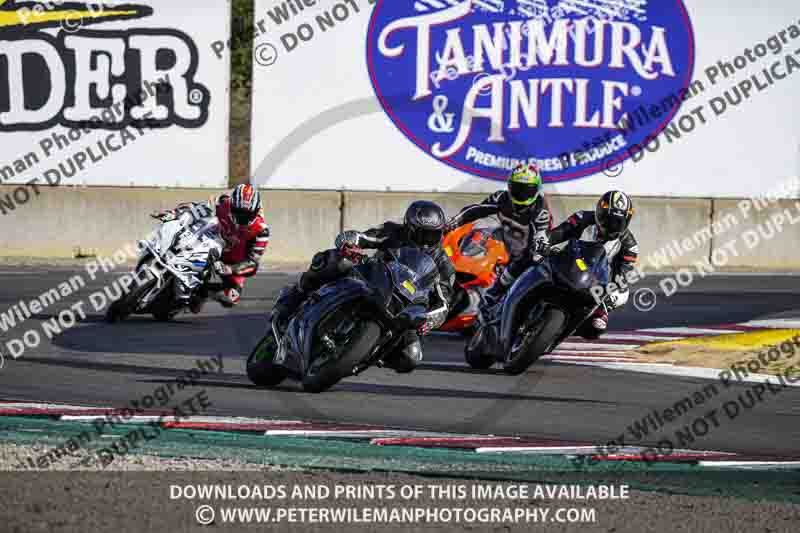 Laguna Seca;event digital images;motorbikes;no limits;peter wileman photography;trackday;trackday digital images